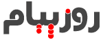 website-logo