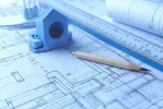پیمانکاری عسلویه با بهترین کیفیت | ساویس هوم