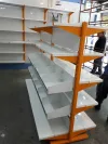 آگهی برای تست می باشد