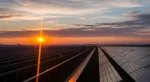 قیمت نصب پنل خورشیدی کارخانه