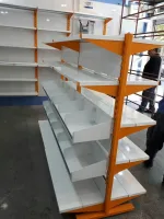 تست آگهی تست آگهی 