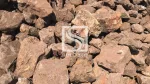فروش سنگ اهن همات-مگنت