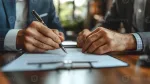مشارکت در ساخت مجتمع تجاری | ساویس هوم